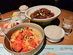 -绿茵小镇中西餐厅(五岭店)