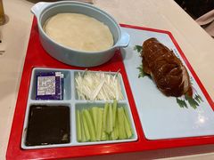 -红樽舫湖州菜.湖景餐厅(太湖渔人码头店)