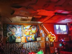 -南京天堂隔壁酒吧