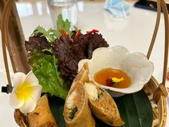 -KEAAMI 摩登泰 by TIAGO(颐堤港店)