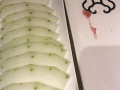 -大龙燚火锅