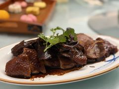 -知味观·味庄(杨公堤店)