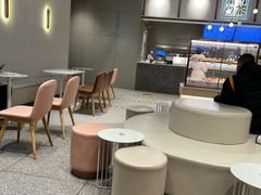 -奈雪的茶(中粮祥云小镇店)