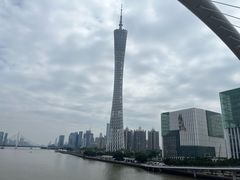 -海心沙亚运公园
