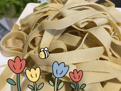 -花千代秘制烤鱼(商水店)