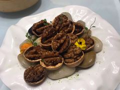 -全聚德(哈尔滨店)