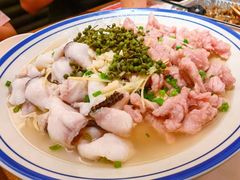 -阿季·当季酒食(后江埭店)