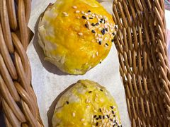 -阿娜尔·新疆菜(宜家荟聚中心店)