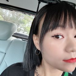 -飞梵造型
