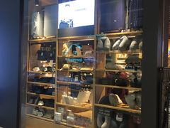 -九木杂物社(江宁金鹰店)