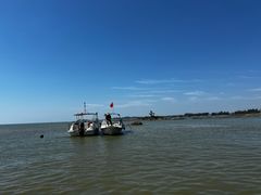 -三娘湾旅游风景区