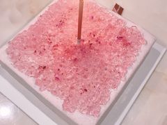 -积慕Cake(解放大道店)