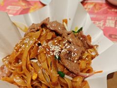 -点都德(长泰广场店)