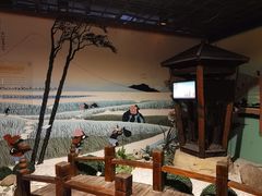 -上海动漫博物馆