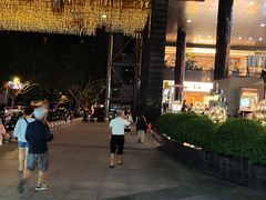 -广州保利时光里(建设大马路店)