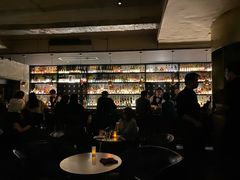 -Joy酒隐(西湖店)
