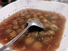 -江南村海鲜馆(洞头店)