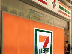 -7-ELEVEn(sd嘉信)