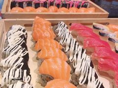 -唐山香格里拉大酒店·香啡阁(长虹西道店)