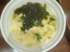 -高玛纳驴肉火烧(一世界店)