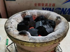 -威邵鸡煲(西华路总店)