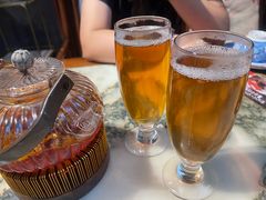 -范家小馆·四代传承烤鸭店(紫竹桥店)