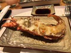 -赤坂亭·M9和牛烧肉·铁板烧(合肥万象城店)