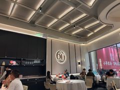 -谭厨中山传家菜.乳鸽.脆鲩鱼(华强北中航城店)