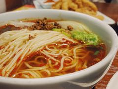 -全牛匠·乐山跷脚牛肉(西单华威约饭街店)
