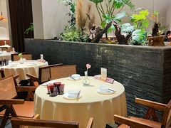 -雲說·花(西宸天街店)