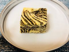 -爸爸糖吐司面包(大连高新锦辉商场店)