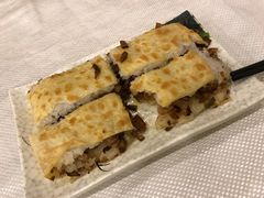 -九头鸟酒家(四道口店)