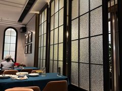 -阿明小菜·海鲜·上海菜(浦建路店)