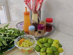 -Pho Hoa Pasteur