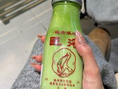 -鹤茶野所(上海首店)