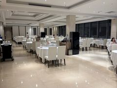 -双井轩(双井店)