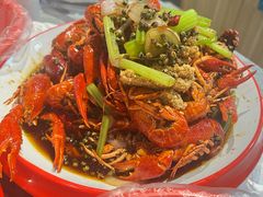 -盱眙虾怪·旗舰店