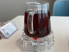 -道道鲜·崇明私房菜(五角场店)