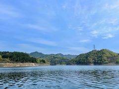 -武当山风景区