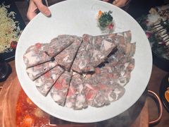 -雾漫川城重庆火锅(上和商业广场店)