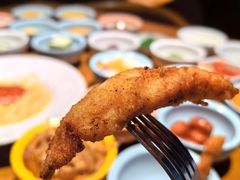 -合风谷(南下塘店)