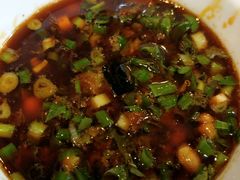 -佘记全家福芋儿鸡(向阳街总店)