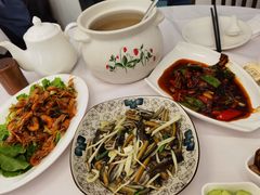 -春餐厅