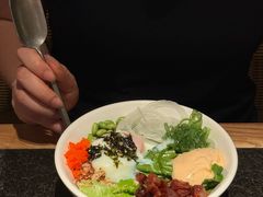 -三出山火锅(南京万象天地店)