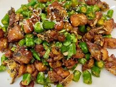 -黔人百味.贵州菜