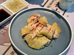 -味妙顺德厨房(绿地缤纷城店)