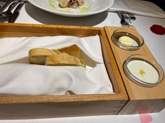 -王品牛排(合肥万象城店)