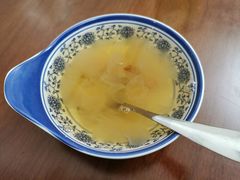 -万县面馆(高笋塘店)