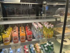 -逸派咖啡 EPARKCOFFEE(广安门店)