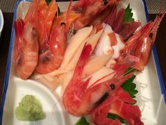 -天津滨海圣光皇冠假日酒店 霞·日餐厅